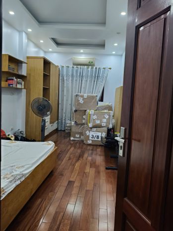 Cho thuê nhà tại tứ hiệp - thanh trì - diện tích 125 4 6 25 6901297