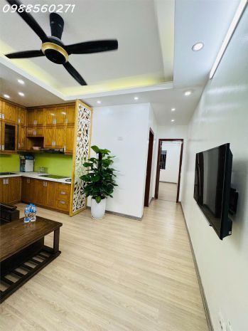 Bán gấp căn hộ chung cư kim văn kim lũ  giá tốt 6901387