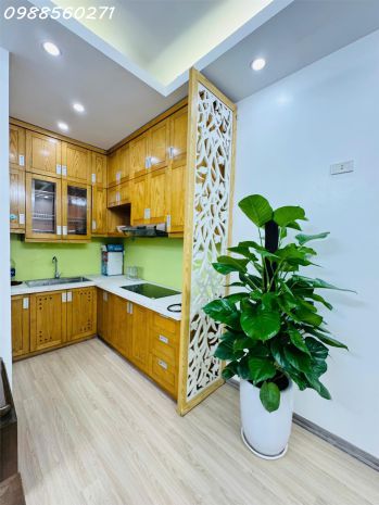 Bán gấp căn hộ chung cư kim văn kim lũ  giá tốt 6901391