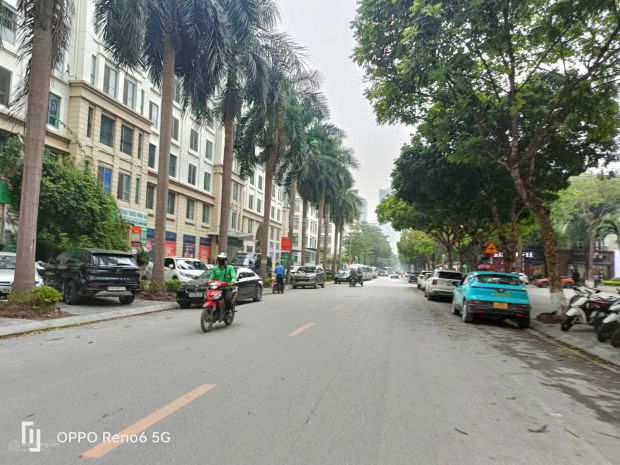 10.10.2025 bán shophouse manor khu đt mỹ đình sông đà 200m2 6901584