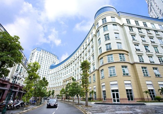 10.10.2025 bán shophouse manor khu đt mỹ đình sông đà 200m2 6901585