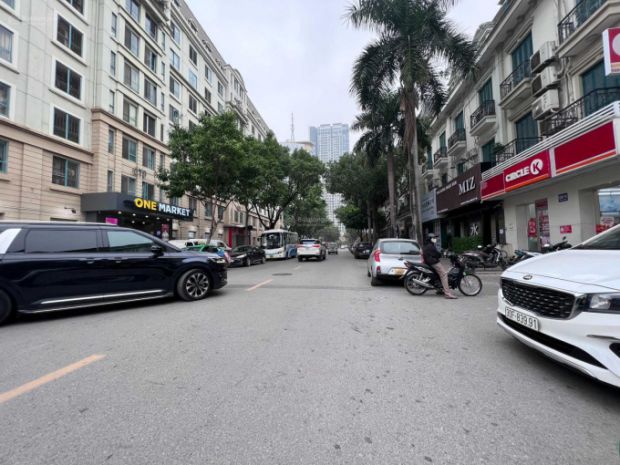 10.10.2025 bán shophouse manor khu đt mỹ đình sông đà 200m2 6901587