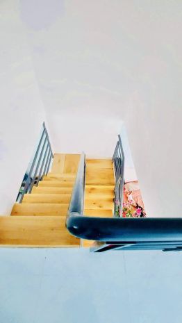 Bán nhà tân bình 80m2 2 tầng ngang 4m sát mt gấp bán cộng 6901630