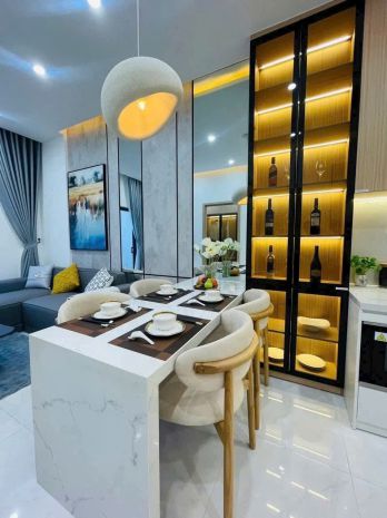 Đừng bỏ lỡ cơ hội sở hữu căn hộ vùng ven  giá chỉ từ 1,5 6901647