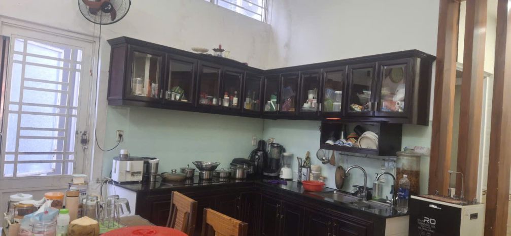 Nhà 3 tầng  mặt tiền võ chí công  281m²  giá chỉ 27 tỷ 6901734