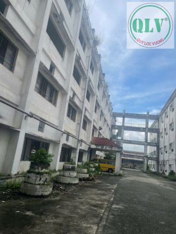 Cho thuê kho  phường hiệp thành, tp. thủ dầu một, bình dươn 6901773