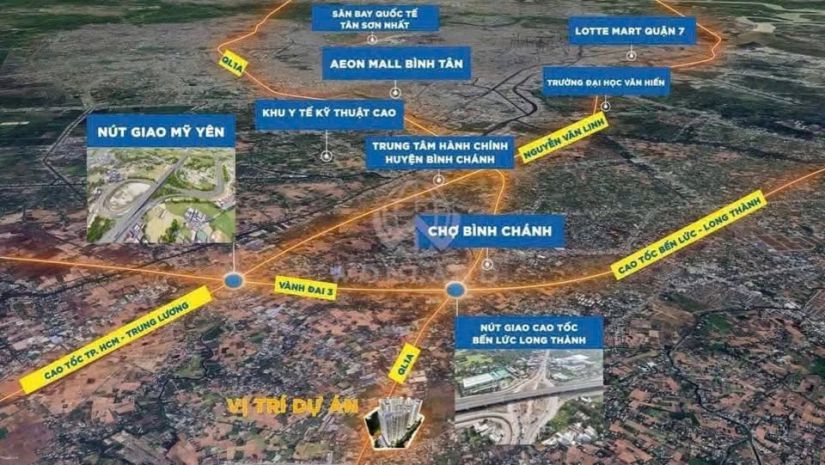 Cielo  destino centro  an cư hôm nay  sinh lời ngày ma 6901893