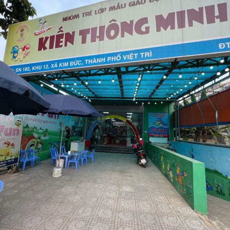 Siêu phẩm nhà 2 mặt tiền đại lộ hùng vương  trung tâm tp 6901947