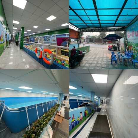 Siêu phẩm nhà 2 mặt tiền đại lộ hùng vương  trung tâm tp 6901948