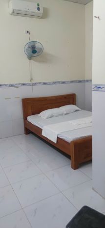 Cho thuê phòng ở nhà nghỉ bảo thy - bà rịa-  vũng tàu 6901963
