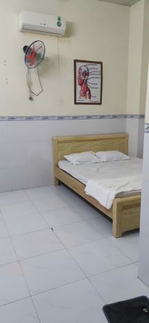 Cho thuê phòng ở nhà nghỉ bảo thy - bà rịa-  vũng tàu 6901965