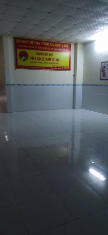 Cho thuê phòng ở nhà nghỉ bảo thy - bà rịa-  vũng tàu 6901968