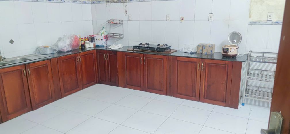 Cho thuê phòng ở nhà nghỉ bảo thy - bà rịa-  vũng tàu 6901970