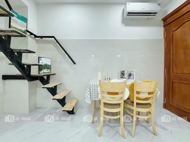Siêu phẩm tòa chdv dòng tiền 400trt, hầm 7 tầng, 80 phòng 6902048