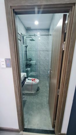 Nhà đầu tư thông minh không chạy theo xu hướng, họ chọn 6902070