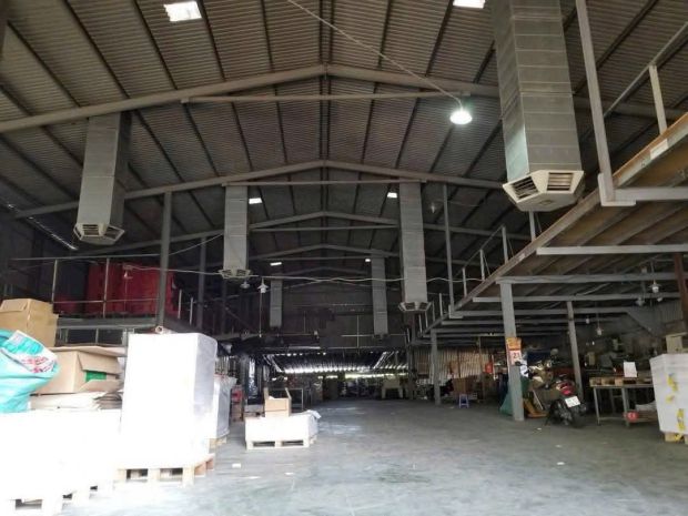 Bán nhà 2 mặt tiền 21x82m giá 36 tỷ đường 175 bình mỹ 6902142