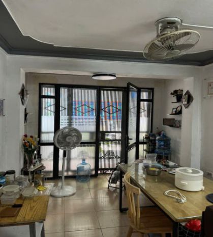 Cho thuê nhà mặt phố  tiện kinh doanh, khu phố đi bộ 6902153