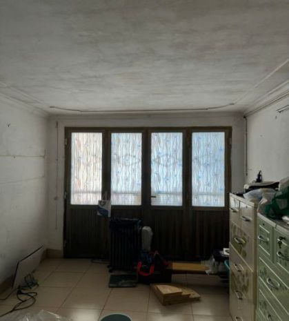 Cho thuê nhà mặt phố  tiện kinh doanh, khu phố đi bộ 6902154