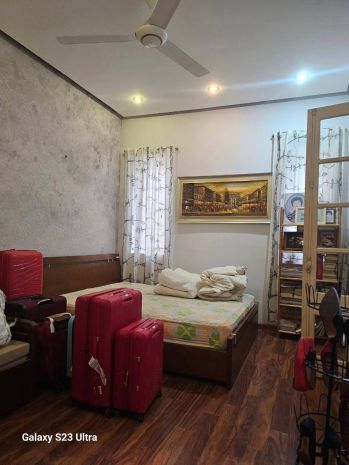 Bán nhà phố nguyễn đình chiểu, 90m2, 4 tầng, mặt tiền 9.6m, 6902183