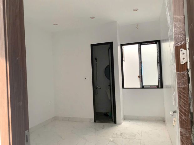 Nhà đang hoàn thiện tại lê chân, hải phòng  bác nào nhanh 6902208
