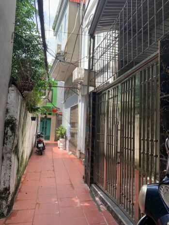 Nhà đang hoàn thiện tại lê chân, hải phòng  bác nào nhanh 6902209