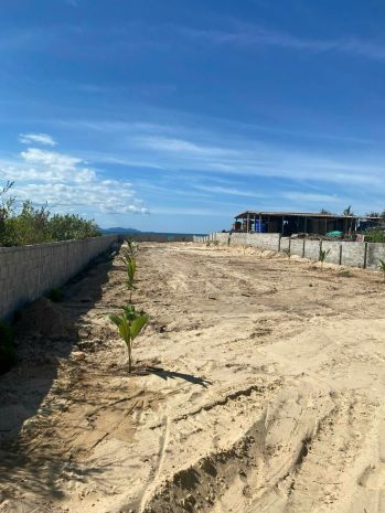 Hot hot cần bán lô đất 2 mặt tiền  tại hoà an , xã xuân 6902251