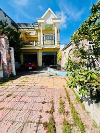 Cho thuê nhà - văn phòng mặt tiền đẹp, vị trí cực kỳ đắc 6902531