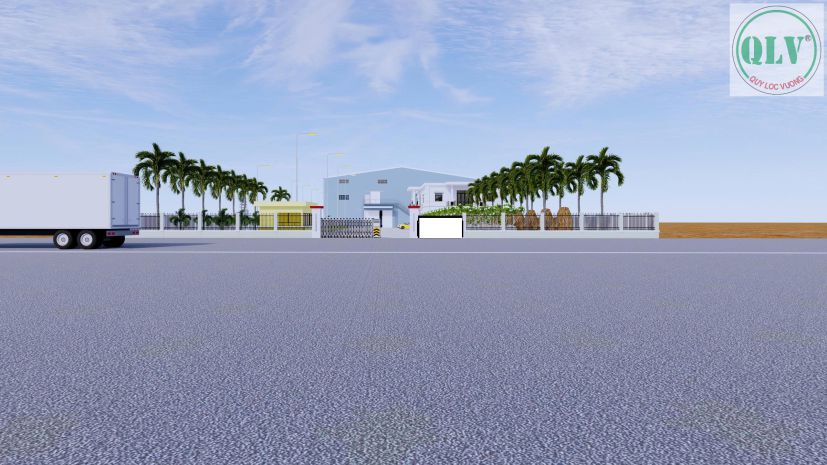 Cho thuê nhà xưởng  tân uyên, bình dương - 12.000m2 6902550