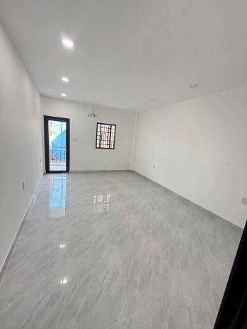 16 triệu: nhà nguyên căn 3 tầng tân bình- lý thường kiệt- 6902659