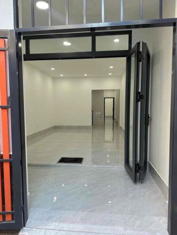 16 triệu: nhà nguyên căn 3 tầng tân bình- lý thường kiệt- 6902660