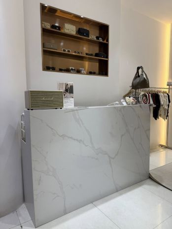 Cần sang nhượng và cho thuê mặt bằng tại tân phú 6902740