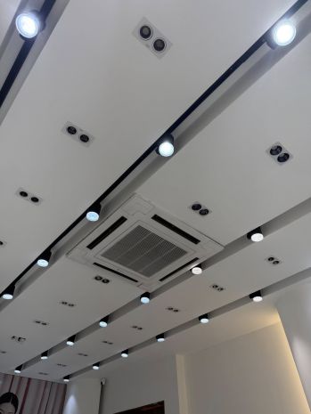 Cần sang nhượng và cho thuê mặt bằng tại tân phú 6902741