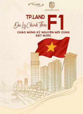 Sắp ra mắt siêu phẩm 10 tòa masterise tại ocean city - 6902769