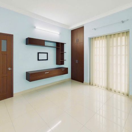 18 triệu: nhà nguyên căn mặt tiền bàu cát tân bình 4m x 6902872