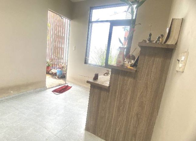 Nhà trung tâm tân bình vừa ở vừa bán- giá 7.8 tỷ 6902880