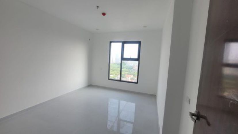 Cần bán căn 67 m2 tầng trung blu star - trâu quỳ, giá 67 6902910