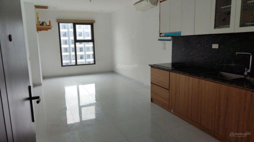 Cần bán căn 67 m2 tầng trung blu star - trâu quỳ, giá 67 6902912