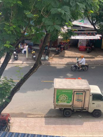 Thuê nguyên căn mặt tiền trung tâm quận 3  bà huyện thanh 6902920