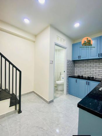 Ngay khu trung tâm quận 8, có 1 căn duy nhất. 6903119