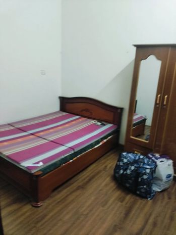 Cho thuê nhà ngõ gốc đề 40m² x 4 tầng 4 phòng ngủ, 3 vệ 6903129