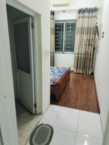 Cho thuê nhà ngõ gốc đề 40m² x 4 tầng 4 phòng ngủ, 3 vệ 6903131