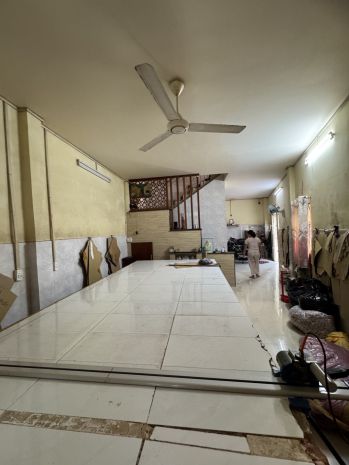 Ngay lý chiêu hoàng quận 6 52m2 nở hậu hxh chỉ 5 tỷ nhỉnh. 6903259