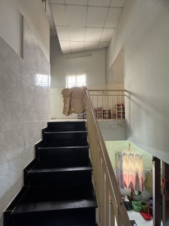 Ngay lý chiêu hoàng quận 6 52m2 nở hậu hxh chỉ 5 tỷ nhỉnh. 6903260