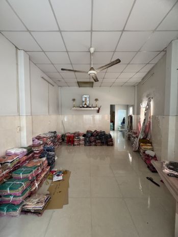 Ngay lý chiêu hoàng quận 6 52m2 nở hậu hxh chỉ 5 tỷ nhỉnh. 6903262