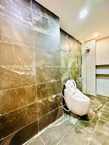 Bán nhà nguyễn khánh toàn gần phố kinh doanh 60m 15 tỷ 6903345