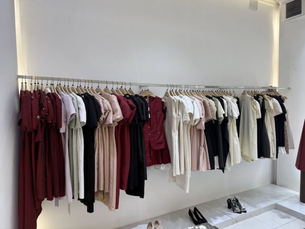 Sang nhượng và cho thuê mặt bằng tại 171 tân sơn nhì, 6903405