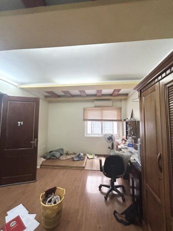 Bán nhà phú diễn, 33m2, 5 tầng mới đẹp, gần mặt phố, ngõ 6903596