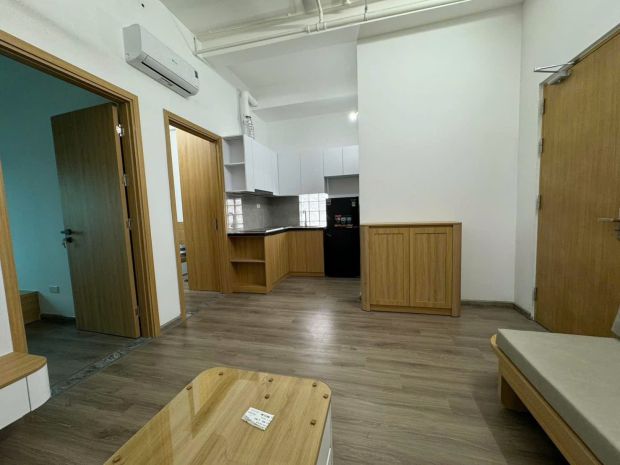 Bán tòa nhà nguyễn khang, cầu giấy - 100m x 9t thang máy có 6903686