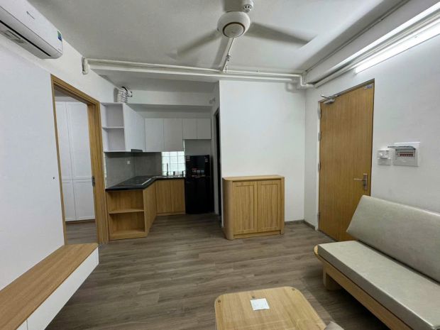 Bán tòa nhà nguyễn khang, cầu giấy - 100m x 9t thang máy có 6903688