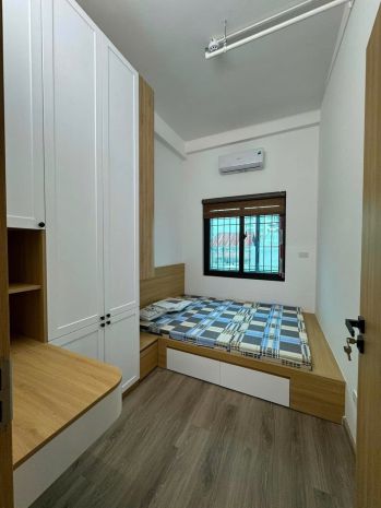 Bán tòa nhà nguyễn khang, cầu giấy - 100m x 9t thang máy có 6903689